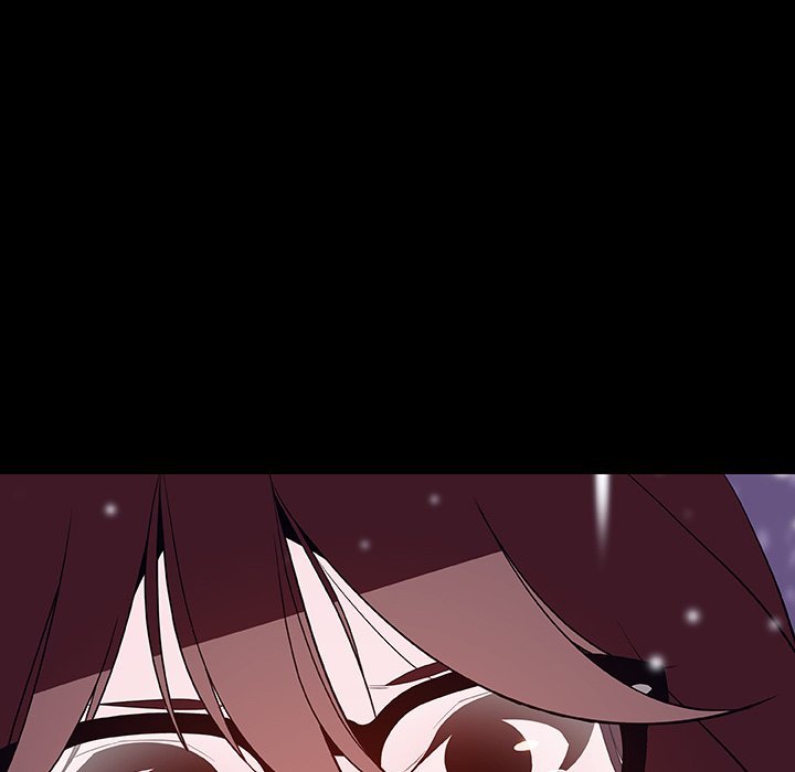 Fallen Flower chapter 58 page 122