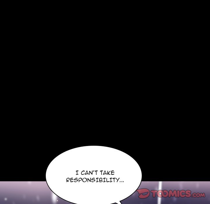 Fallen Flower chapter 58 page 124