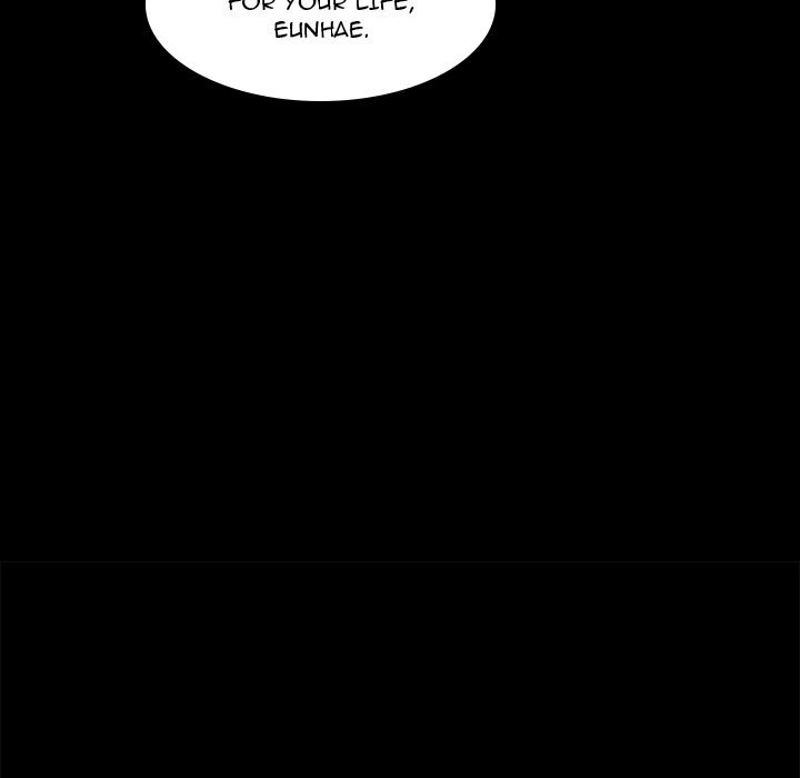 Fallen Flower chapter 58 page 126