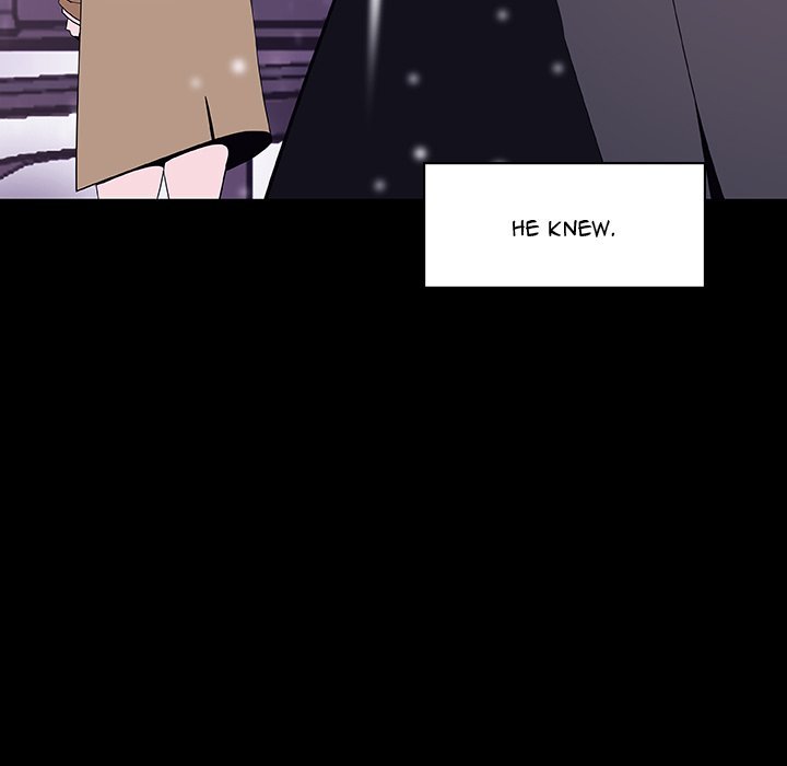 Fallen Flower chapter 58 page 130