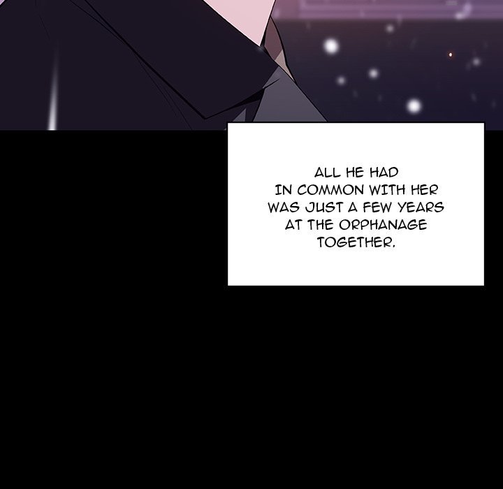 Fallen Flower chapter 58 page 133