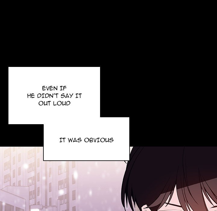 Fallen Flower chapter 58 page 137