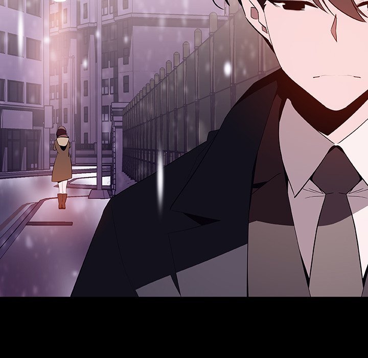 Fallen Flower chapter 58 page 138