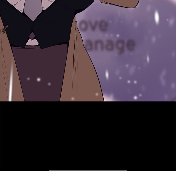 Fallen Flower chapter 58 page 142