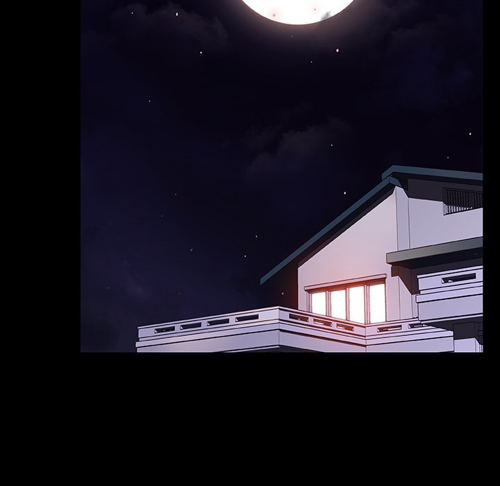 Fallen Flower chapter 58 page 145