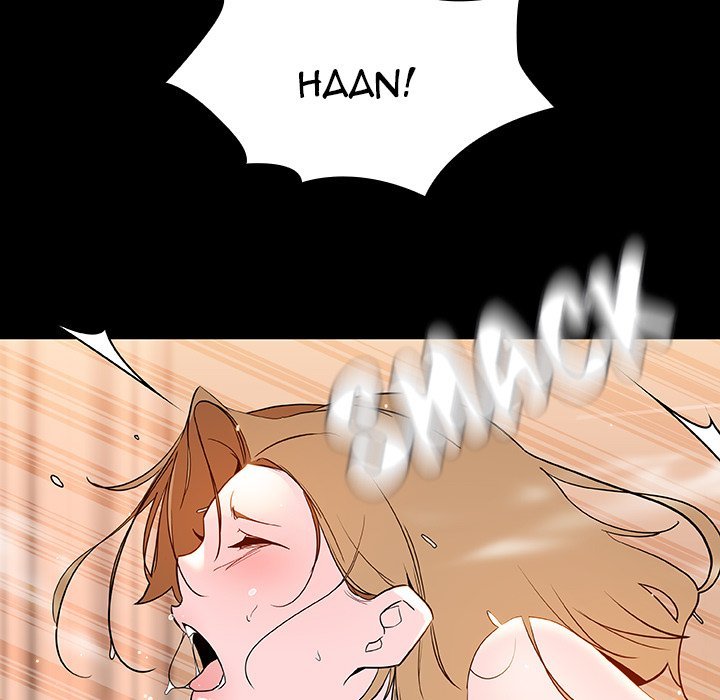 Fallen Flower chapter 58 page 149