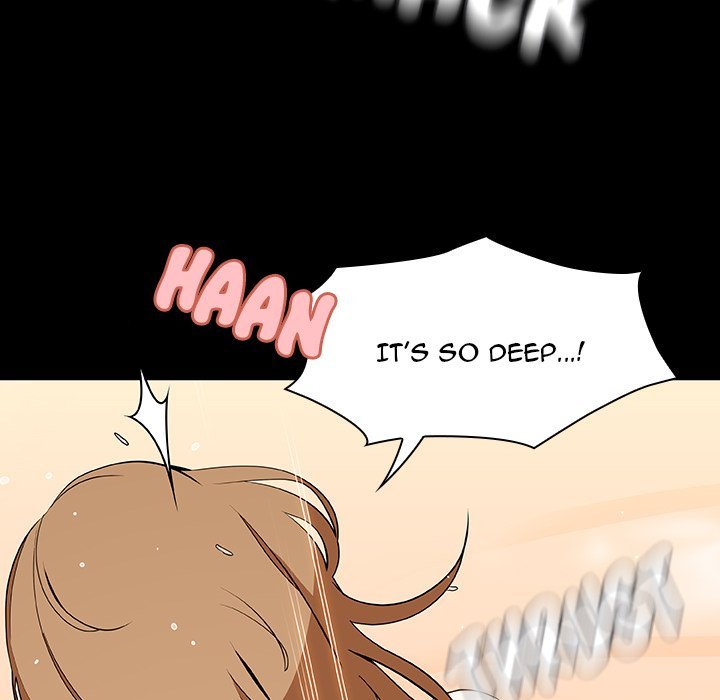 Fallen Flower chapter 58 page 151