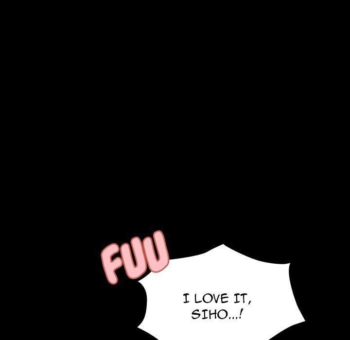 Fallen Flower chapter 58 page 154