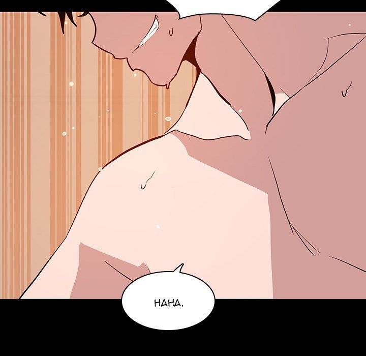 Fallen Flower chapter 58 page 155