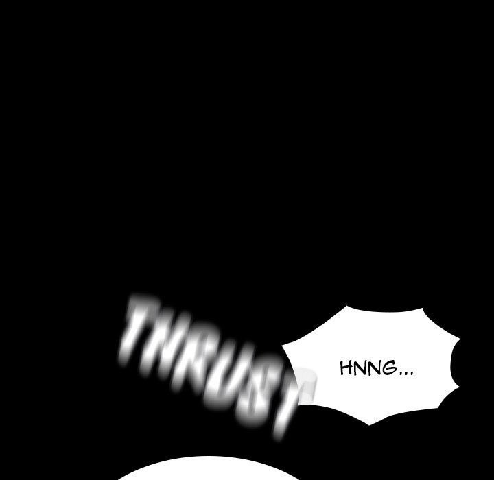 Fallen Flower chapter 58 page 156