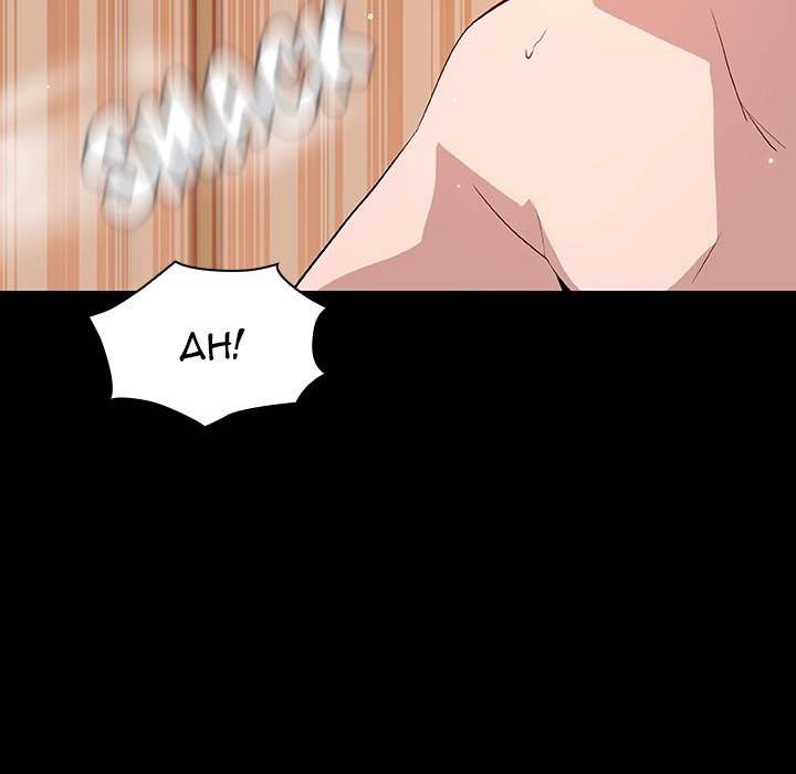 Fallen Flower chapter 58 page 158