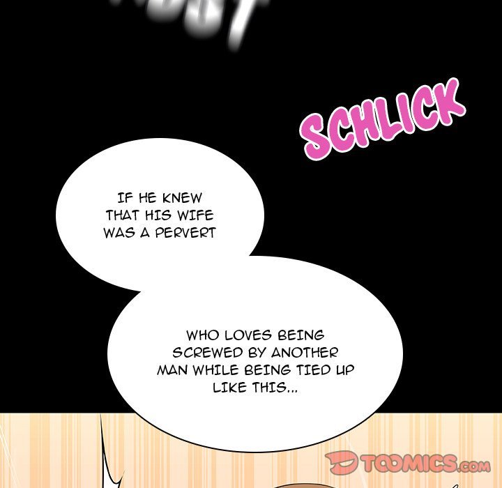 Fallen Flower chapter 58 page 160