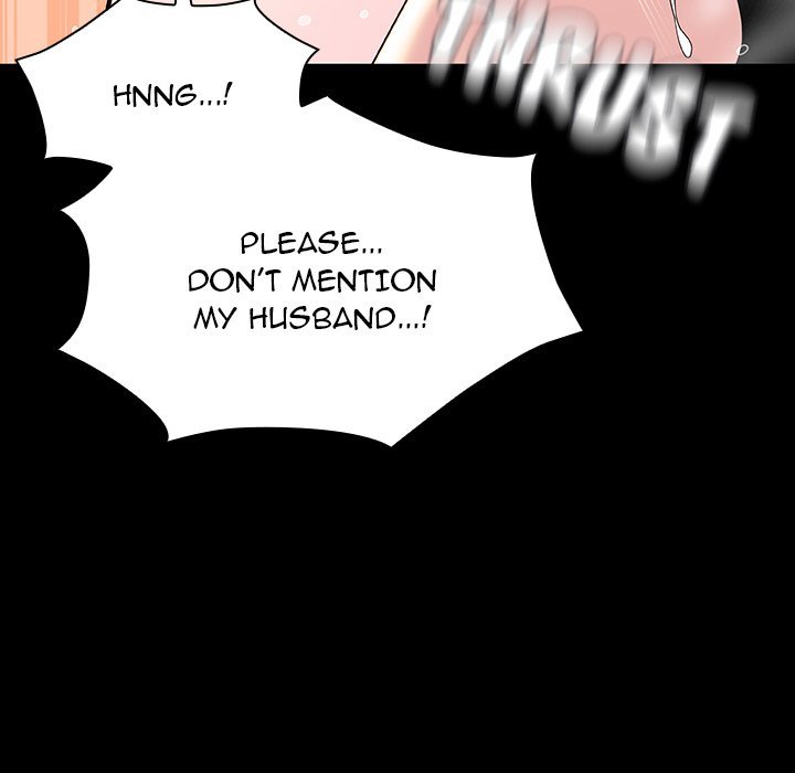 Fallen Flower chapter 58 page 163