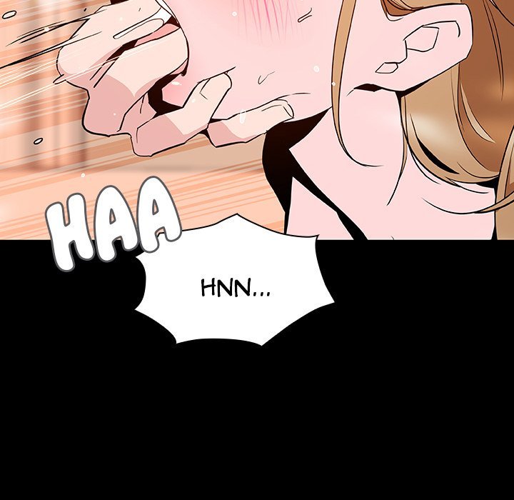Fallen Flower chapter 58 page 165