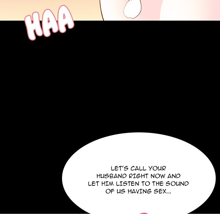 Fallen Flower chapter 58 page 168