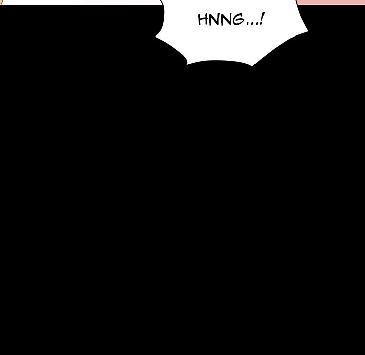 Fallen Flower chapter 58 page 170