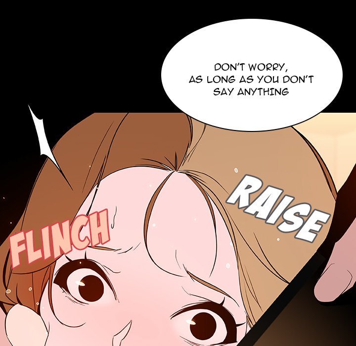 Fallen Flower chapter 58 page 171