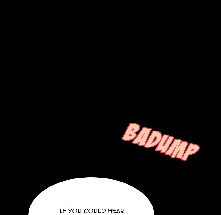 Fallen Flower chapter 58 page 173