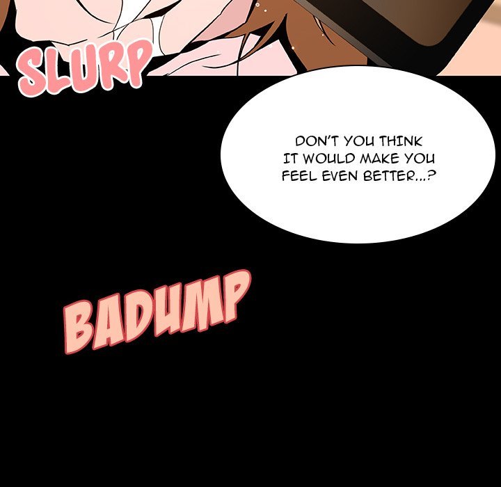 Fallen Flower chapter 58 page 175