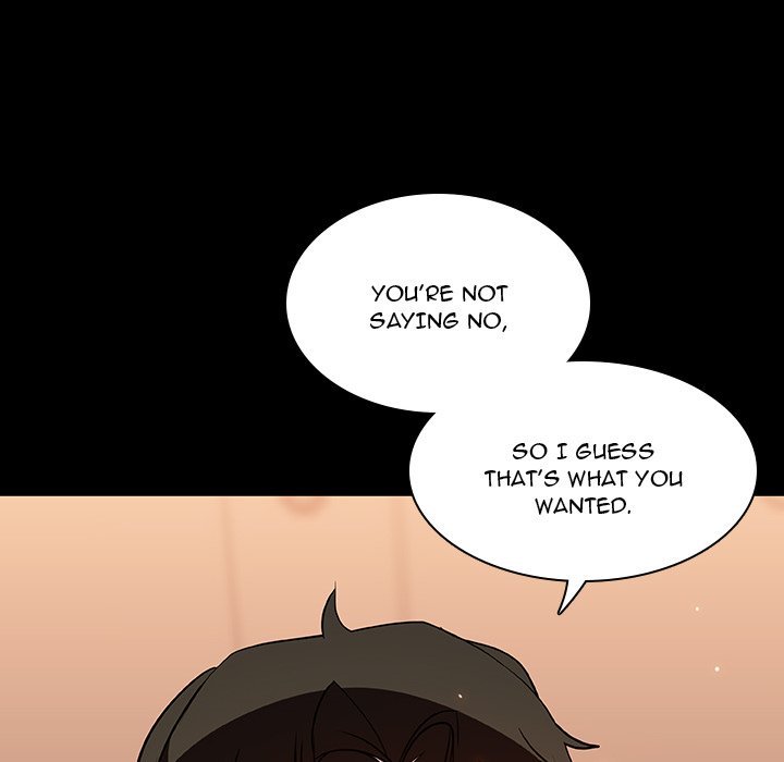Fallen Flower chapter 58 page 176