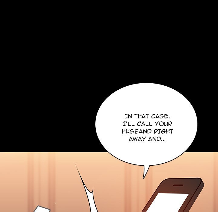Fallen Flower chapter 58 page 179