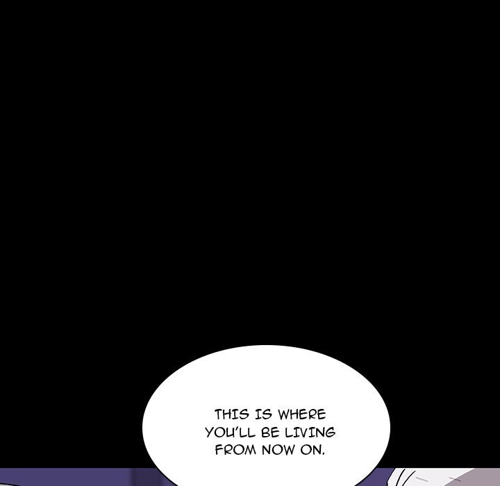 Fallen Flower chapter 58 page 186