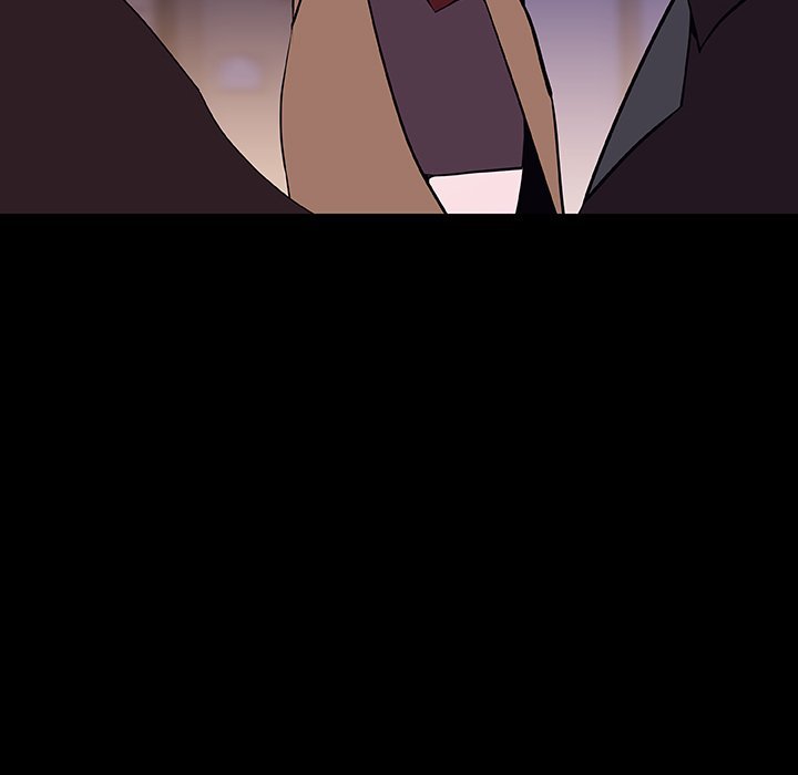 Fallen Flower chapter 58 page 188
