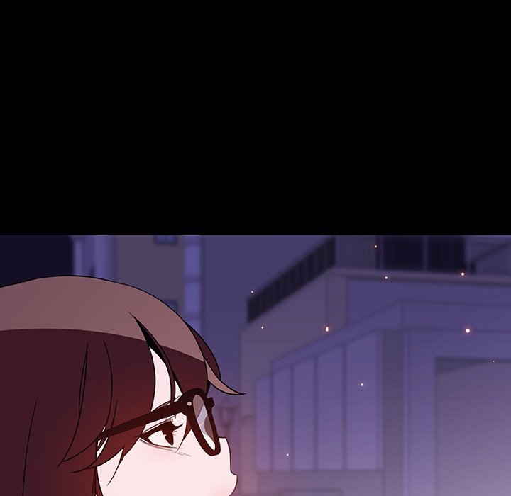 Fallen Flower chapter 58 page 189