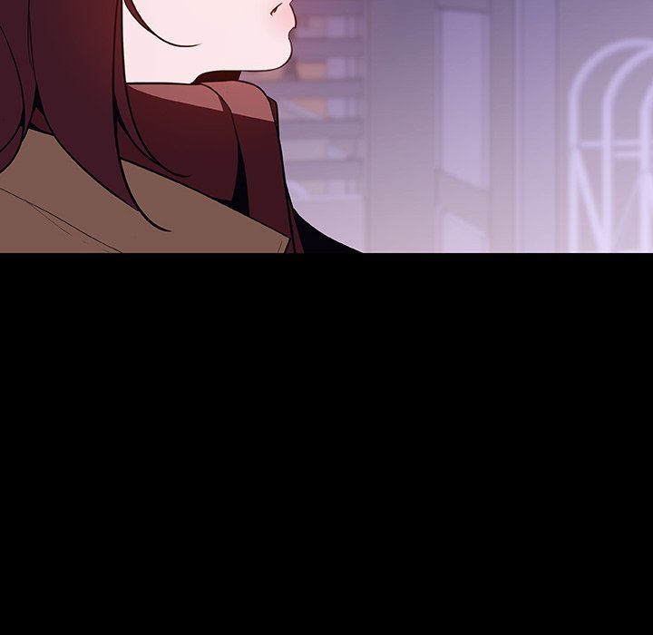 Fallen Flower chapter 58 page 190