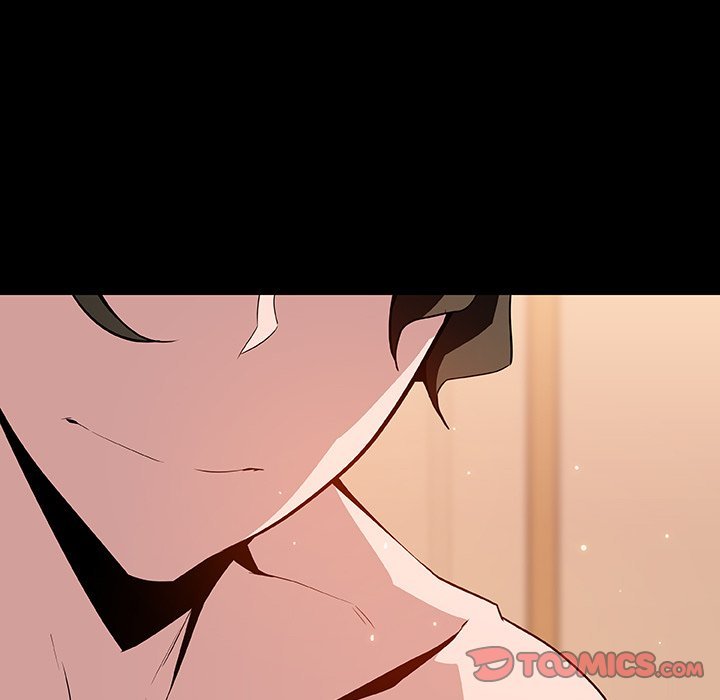 Fallen Flower chapter 58 page 196