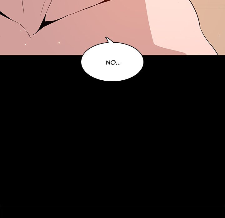 Fallen Flower chapter 58 page 197