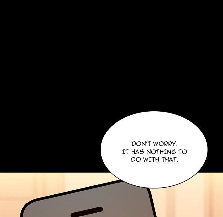 Fallen Flower chapter 58 page 198