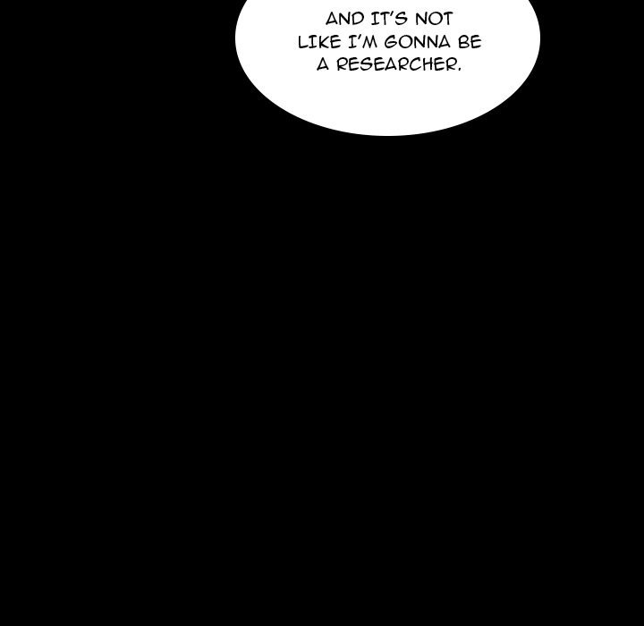 Fallen Flower chapter 59 page 22