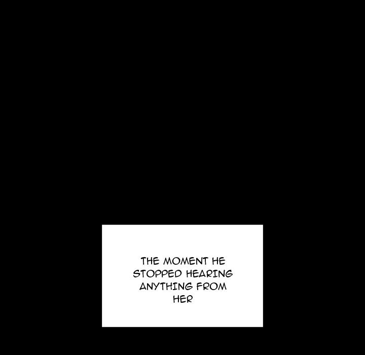 Fallen Flower chapter 59 page 32