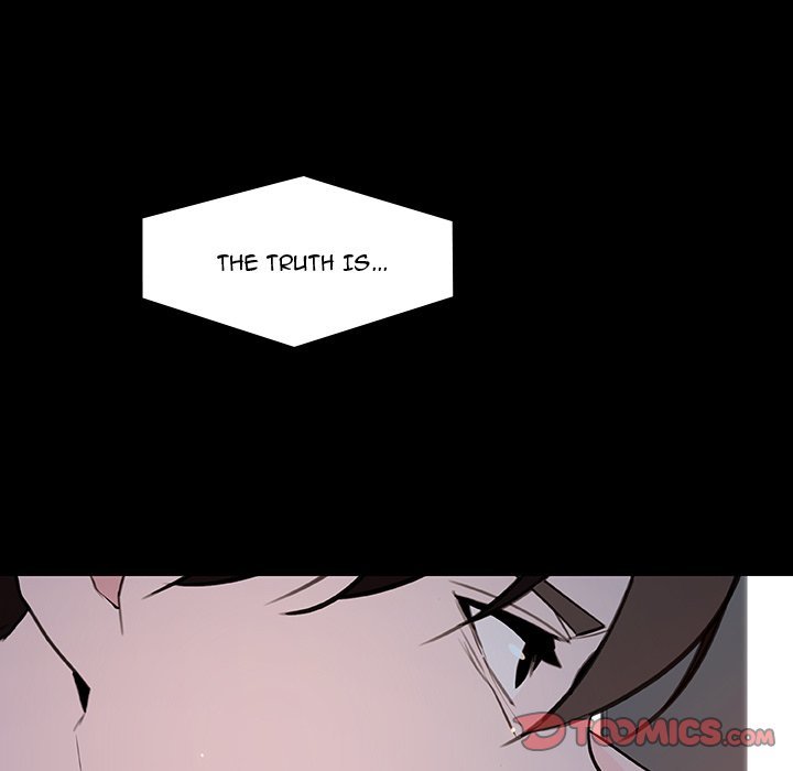 Fallen Flower chapter 59 page 36