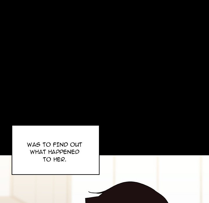Fallen Flower chapter 59 page 48