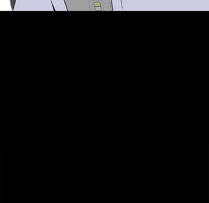 Fallen Flower chapter 59 page 50