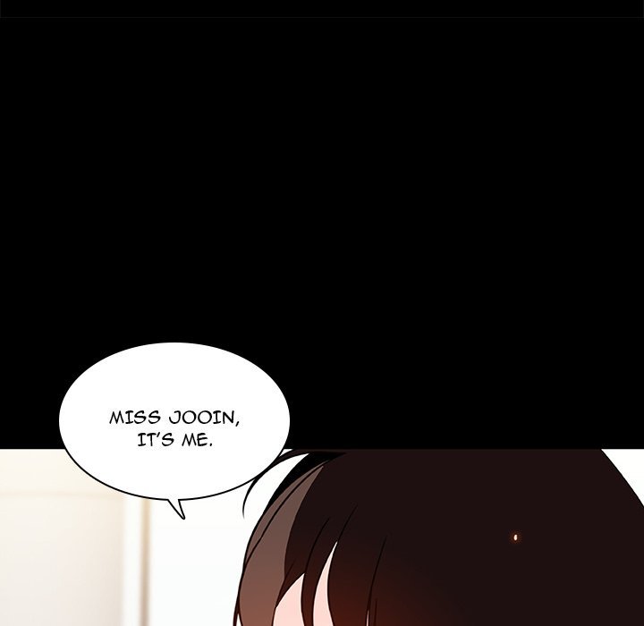 Fallen Flower chapter 59 page 53