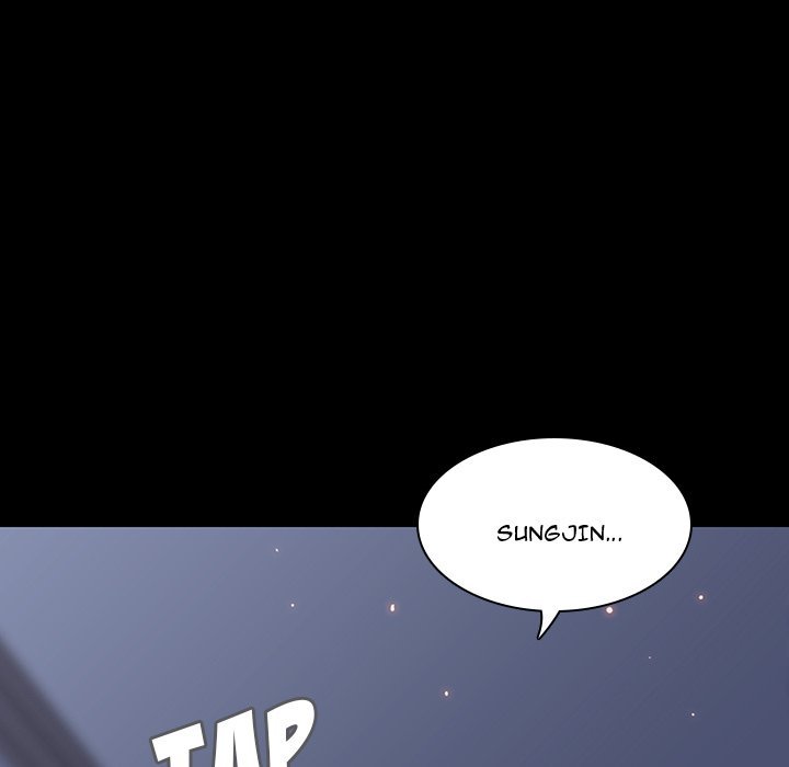 Fallen Flower chapter 59 page 58