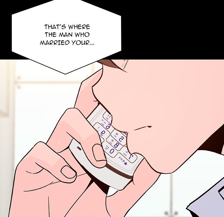 Fallen Flower chapter 59 page 65