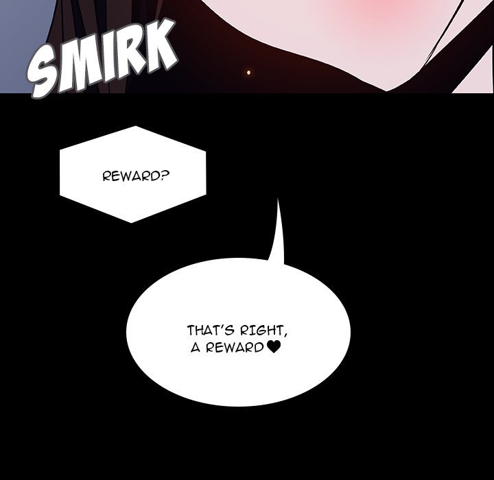 Fallen Flower chapter 59 page 70
