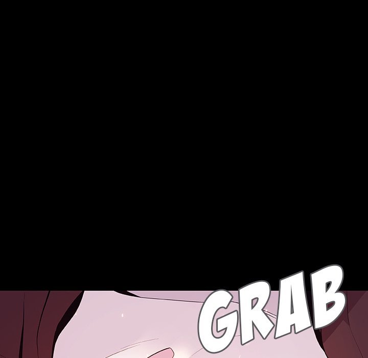 Fallen Flower chapter 59 page 72