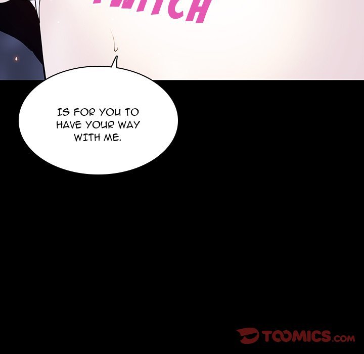 Fallen Flower chapter 59 page 76
