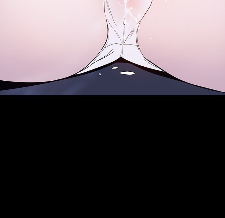 Fallen Flower chapter 59 page 79