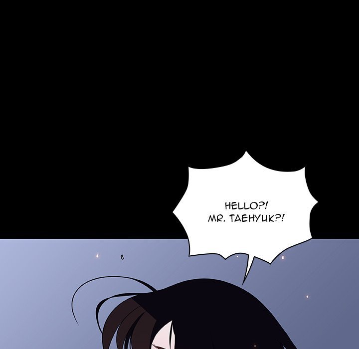 Fallen Flower chapter 59 page 80