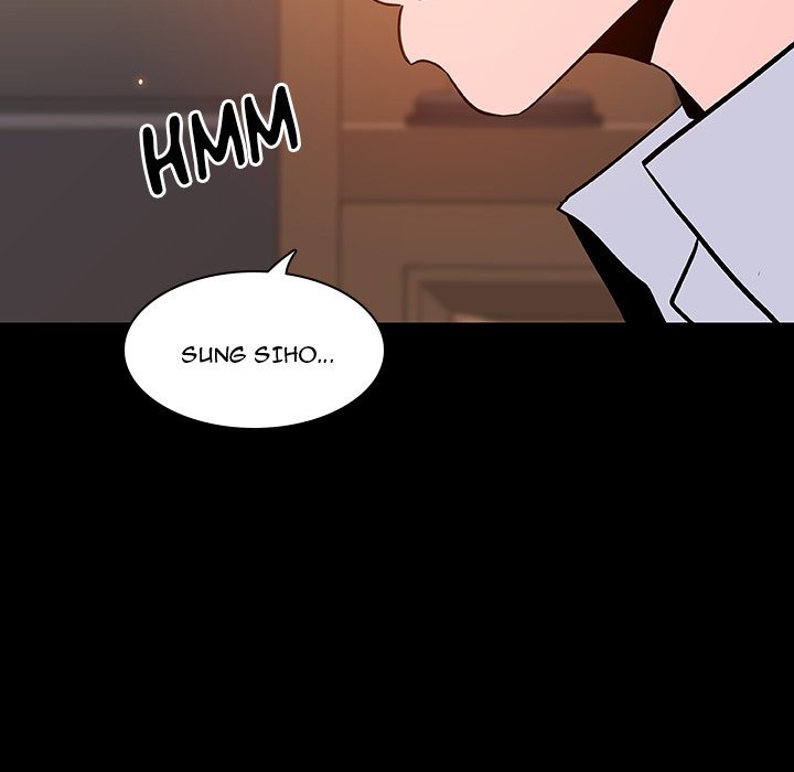 Fallen Flower chapter 59 page 102