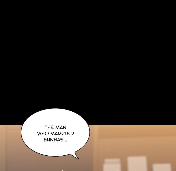 Fallen Flower chapter 59 page 103