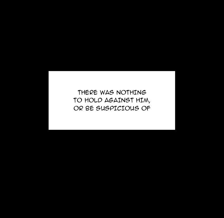 Fallen Flower chapter 59 page 107
