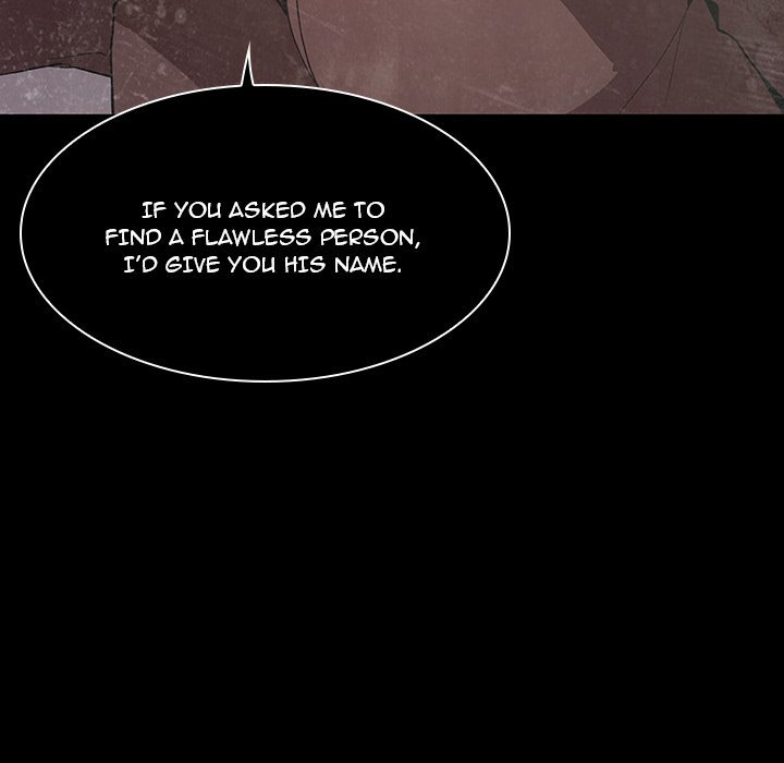 Fallen Flower chapter 59 page 112