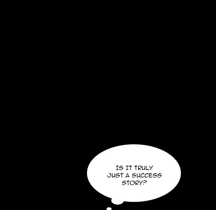 Fallen Flower chapter 59 page 113